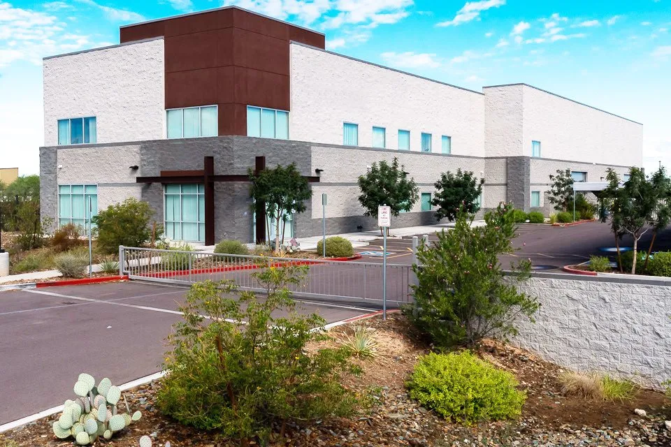 Slide of Alliance Plumbing Service and Repair