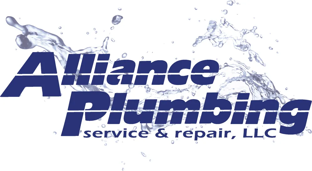 Slide of Alliance Plumbing Service and Repair