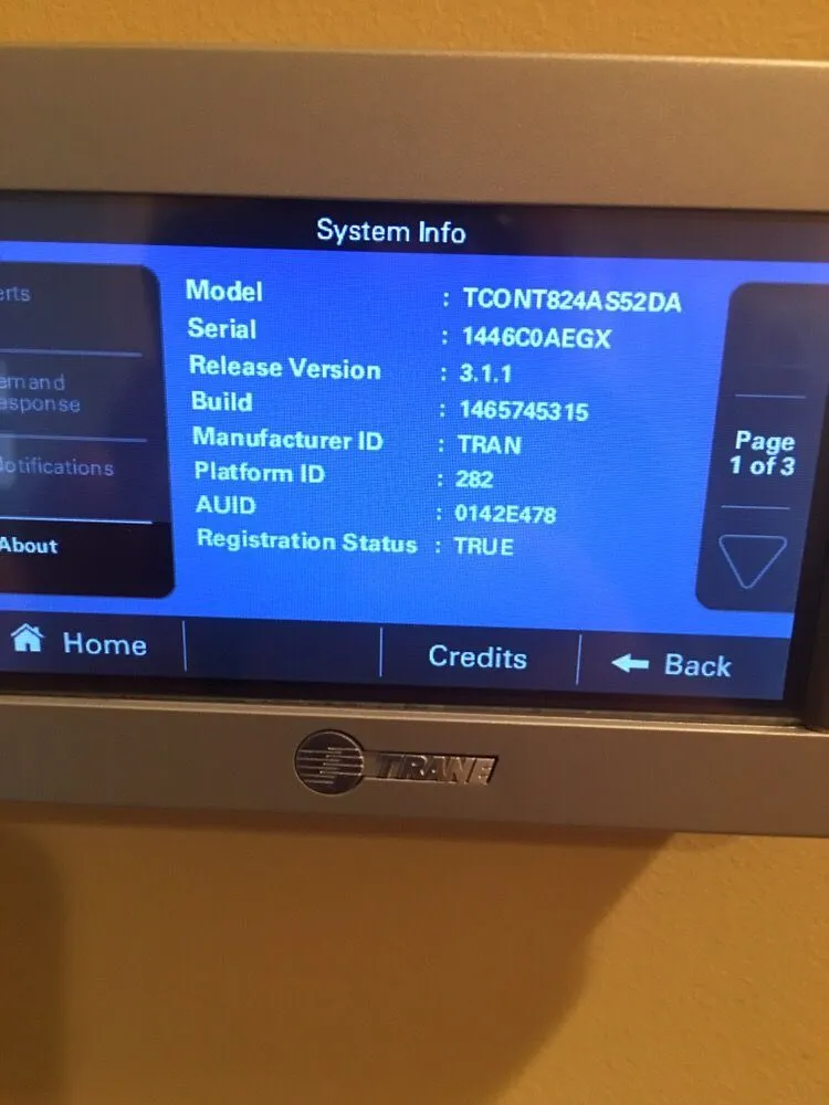 Slide of Allied-1 Heating & Air