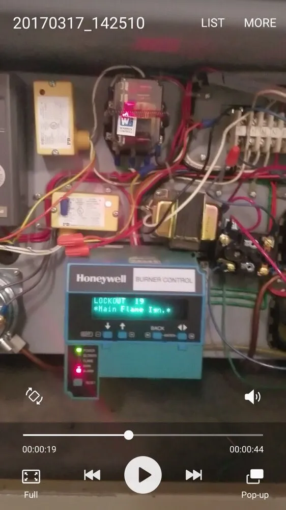 Slide of Allied-1 Heating & Air