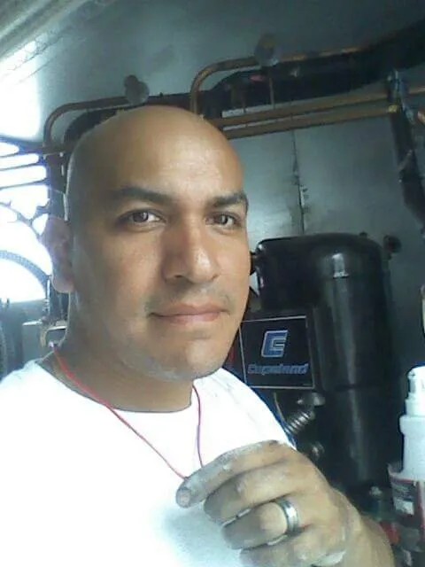 Slide of Allied-1 Heating & Air