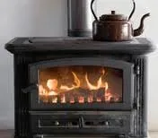 Slide of Allied Air Conditioning & Heating