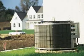 Slide of Allied Air Conditioning & Heating