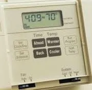 Slide of Allied Air Conditioning & Heating