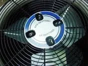 Slide of Allied Air Conditioning & Heating
