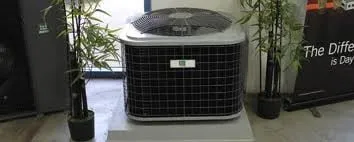 Slide of Allied Air Conditioning & Heating