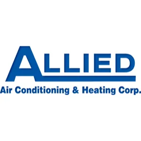 Slide of Allied Air Conditioning & Heating
