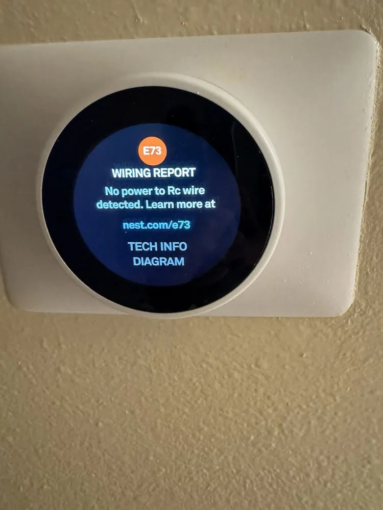 Slide of Allied Air Conditioning & Heating