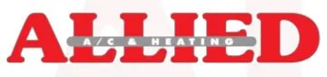 Slide of Allied Air Conditioning & Heating
