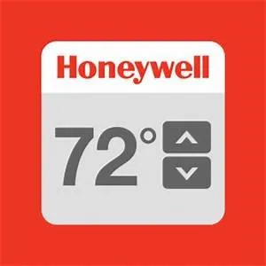 Slide of Allied Air Services