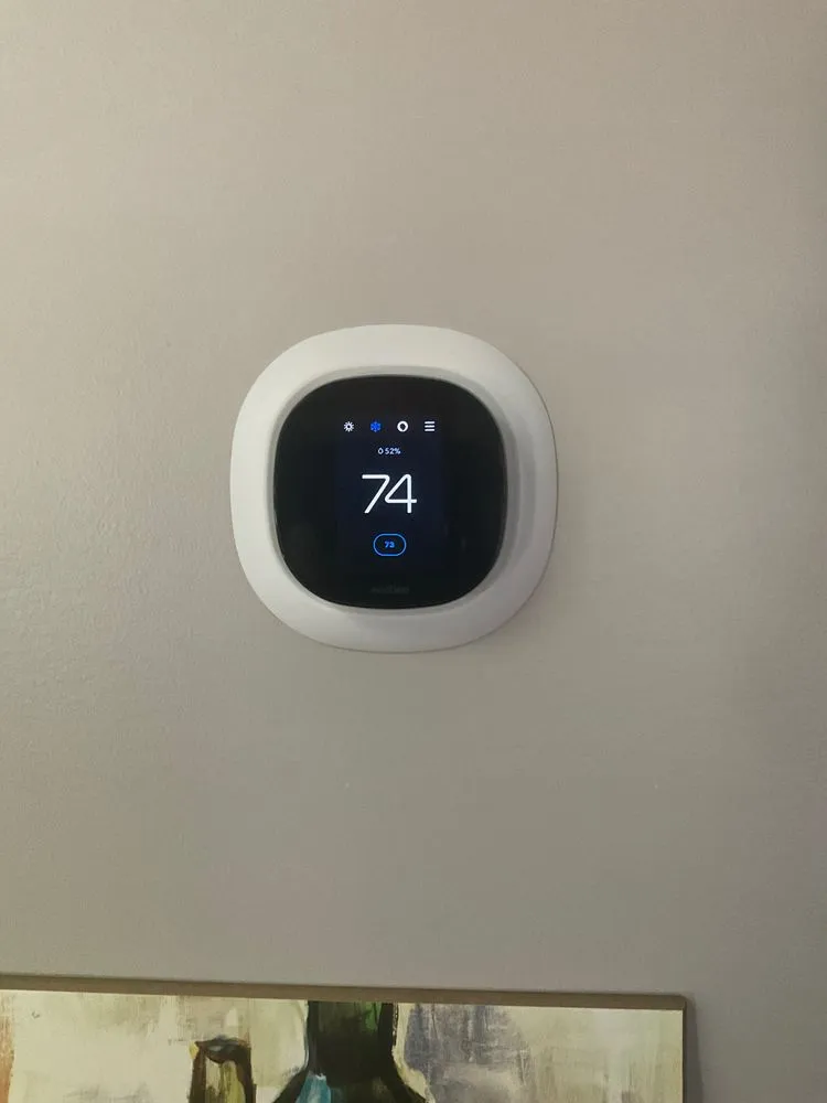 Slide of Allied Aire Heating & Air Conditioning