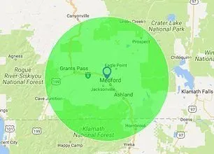 Slide of Allied Comfort Pro