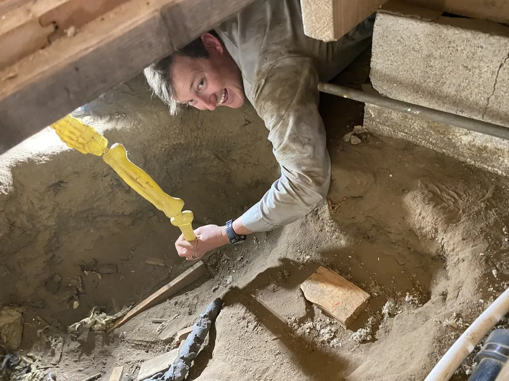 Slide of Allied Electric, Heating and Air Conditioning