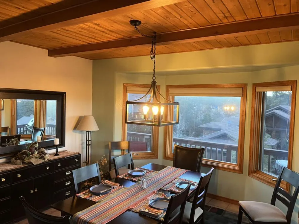 Slide of Allied Electric, Heating and Air Conditioning