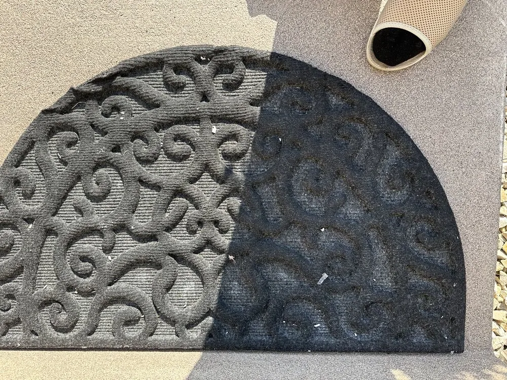 Slide of Allied Experts Heating & Air Conditioning