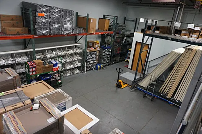 Slide of Allied Experts Heating & Air Conditioning