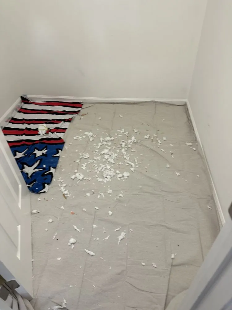 Slide of Allied Experts Heating & Air Conditioning