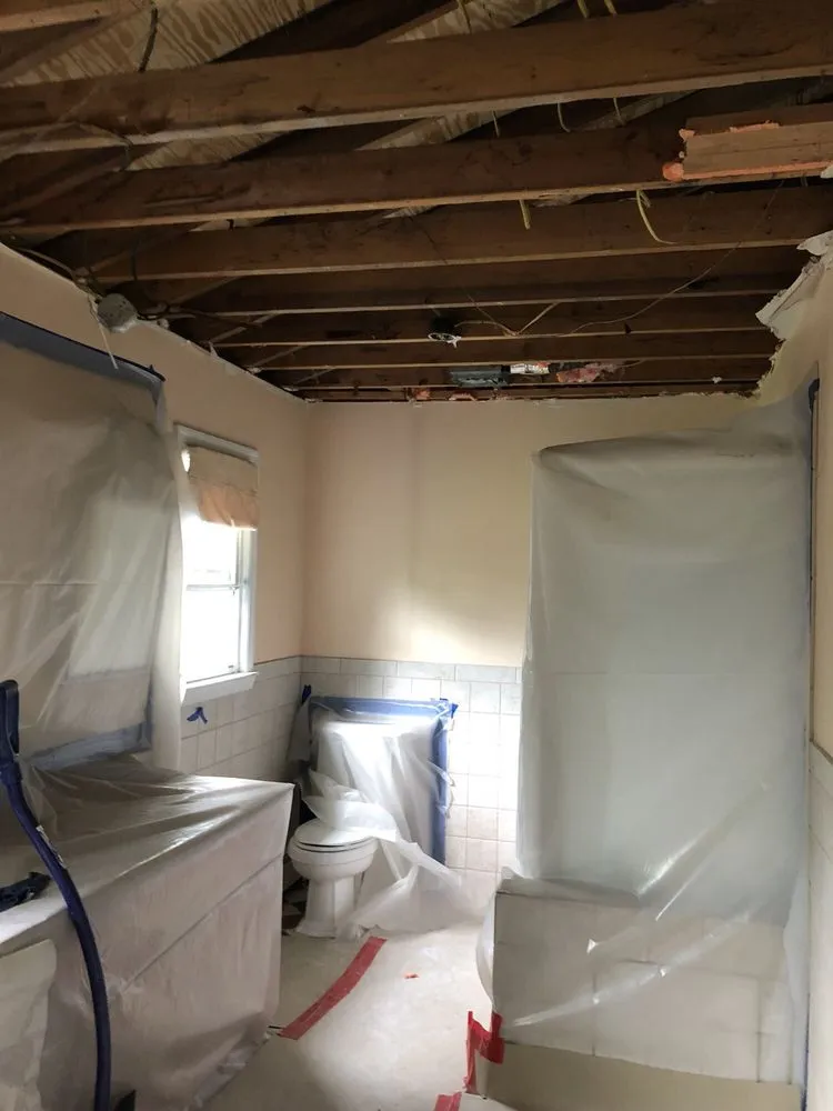 Slide of Allied Experts Heating & Air Conditioning