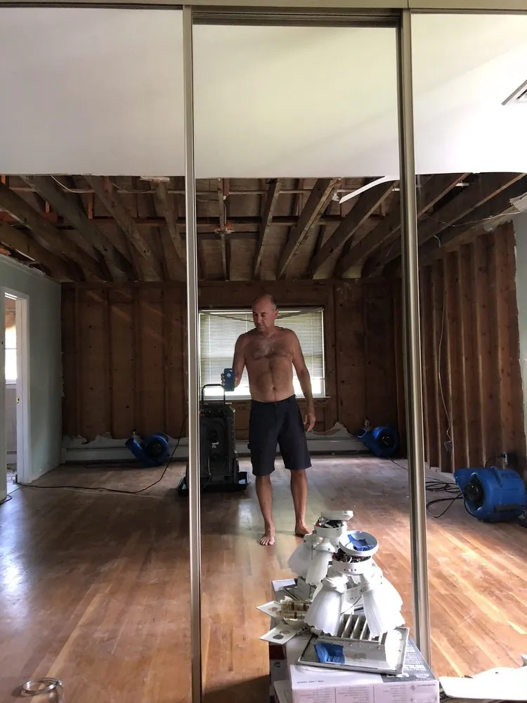 Slide of Allied Experts Heating & Air Conditioning