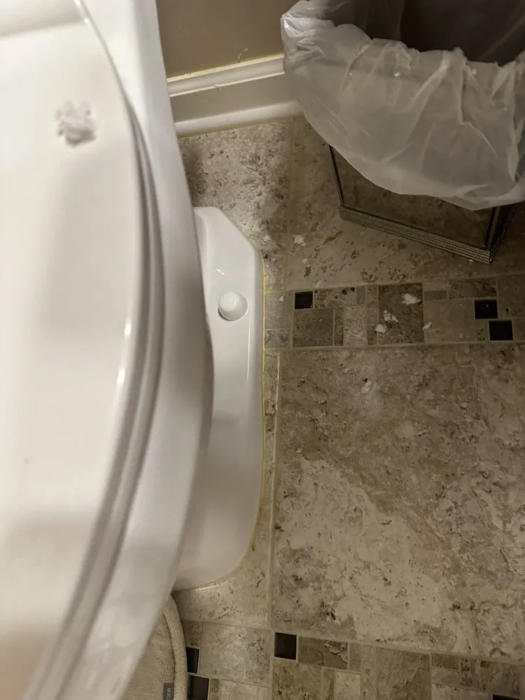 Slide of Allied Experts Heating & Air Conditioning