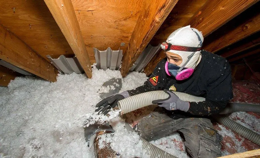 Slide of Allied Experts Heating & Air Conditioning