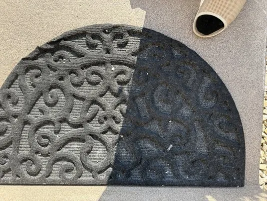 Allied Experts Heating & Air Conditioning