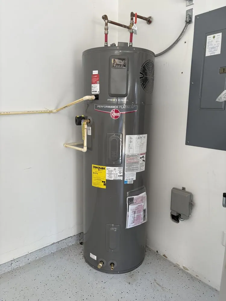 Slide of Allied Fast Service