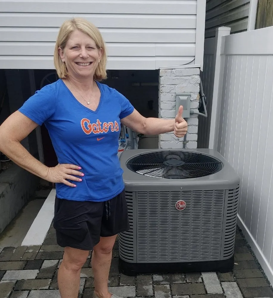 Slide of Allied Fast Service