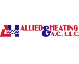 Slide of Allied Heating & AC, LLC