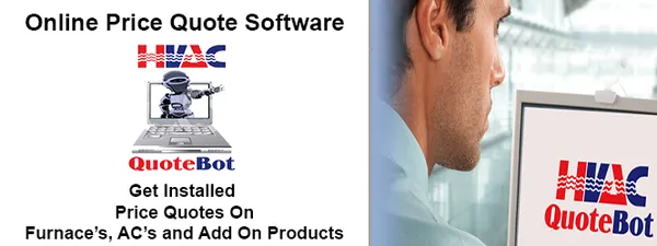 Allied Heating & AC, LLC