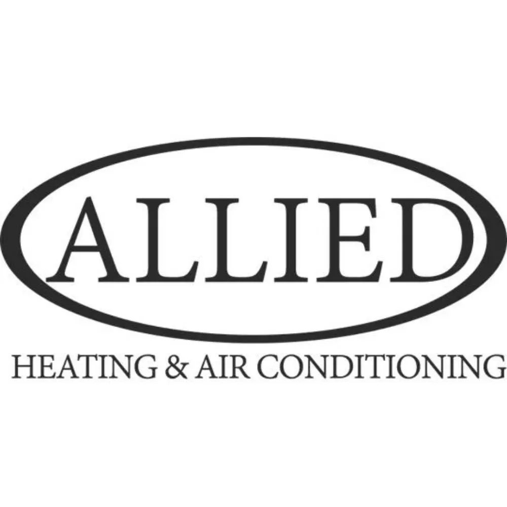 Slide of Allied Heating and Air Conditioning