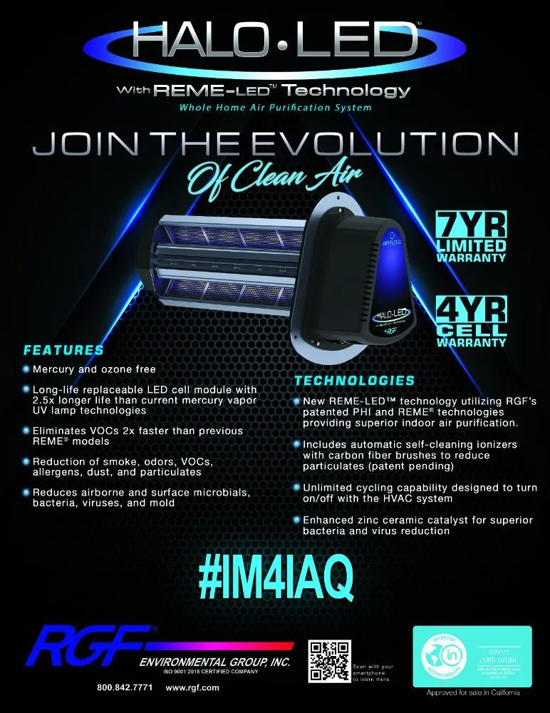 Slide of Allied Heating and Air Conditioning