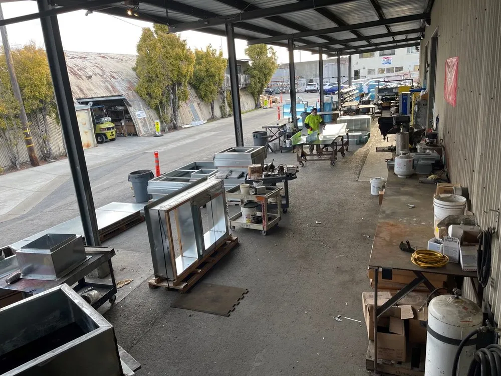 Slide of Allied Heating and Air Conditioning