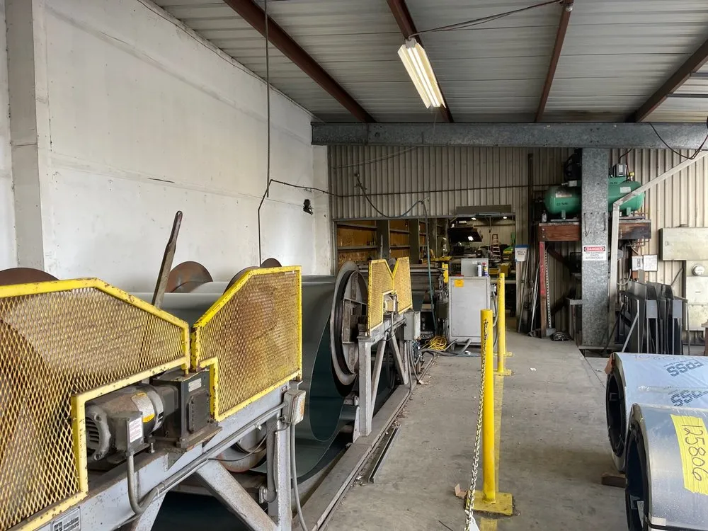 Slide of Allied Heating and Air Conditioning