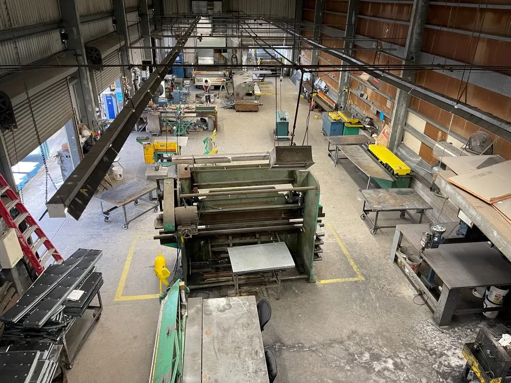 Slide of Allied Heating and Air Conditioning