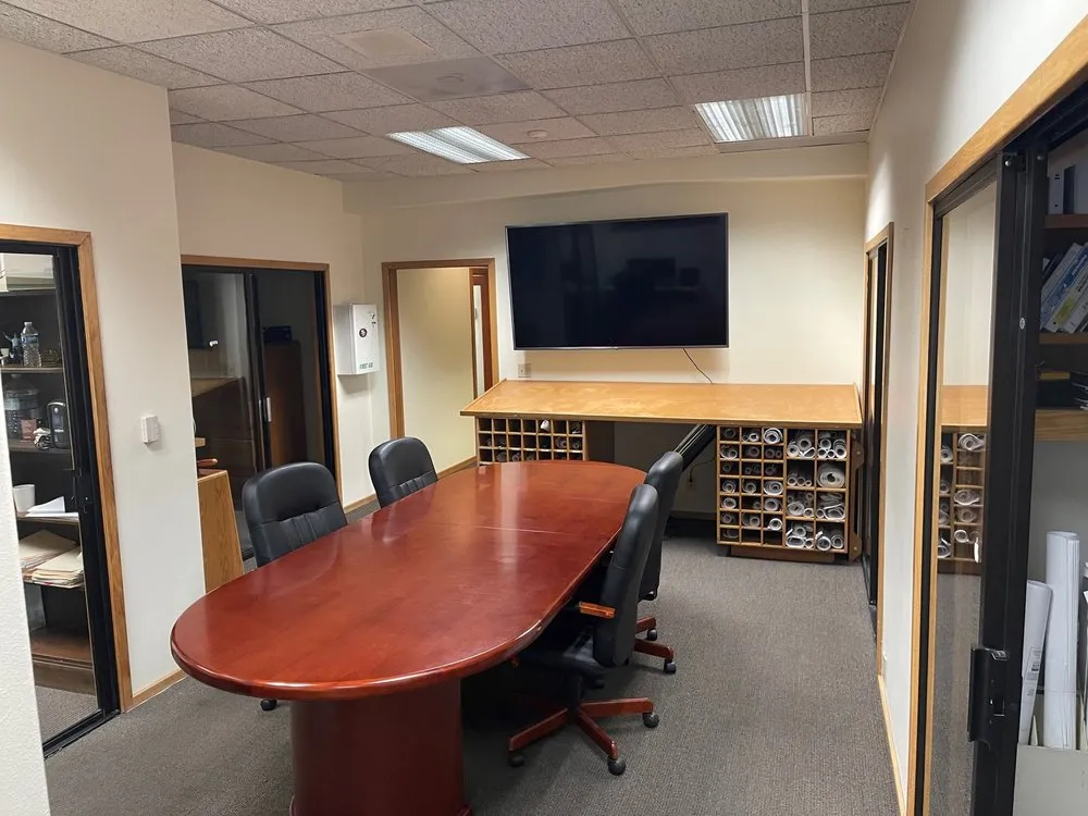 Slide of Allied Heating and Air Conditioning