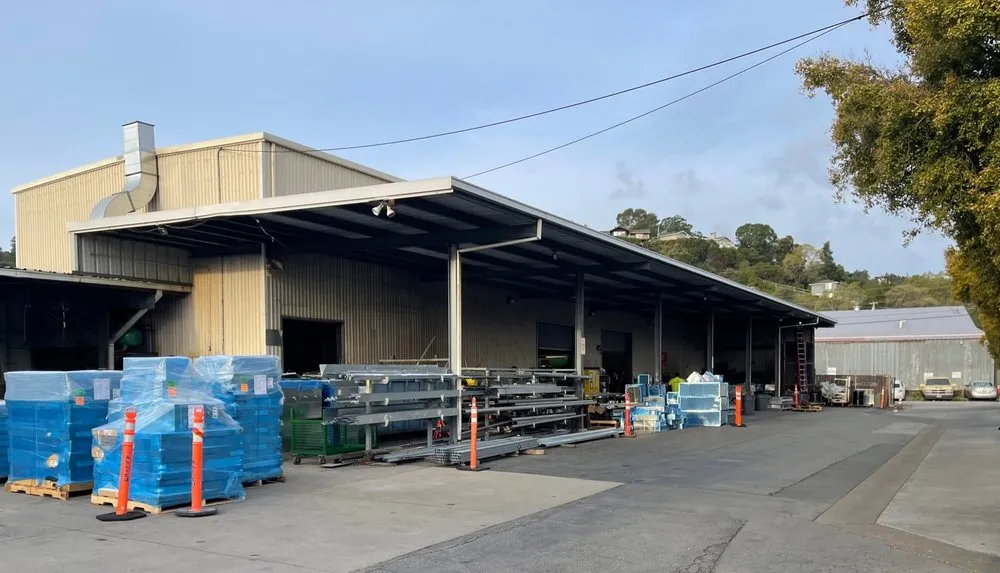 Slide of Allied Heating and Air Conditioning