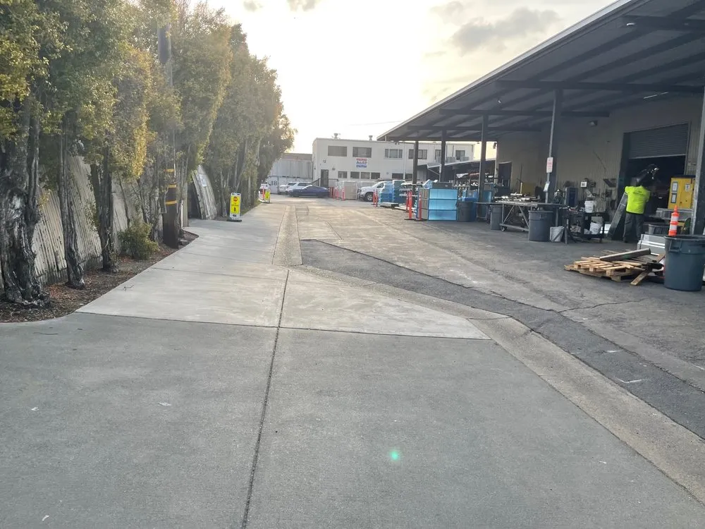 Slide of Allied Heating and Air Conditioning