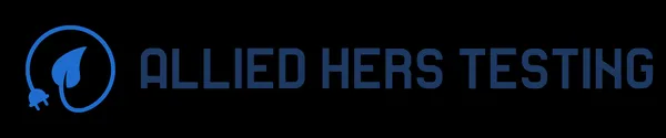 Allied HERS Testing