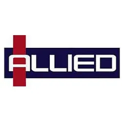 Slide of Allied HVAC Services