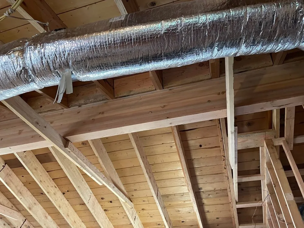 Slide of Allied Mechanical Services