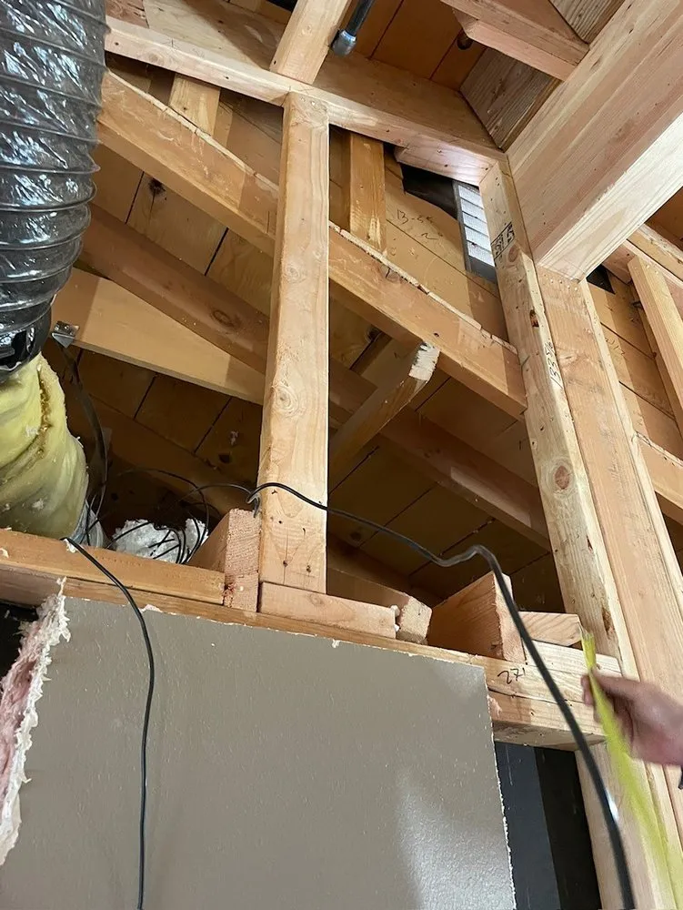 Slide of Allied Mechanical Services