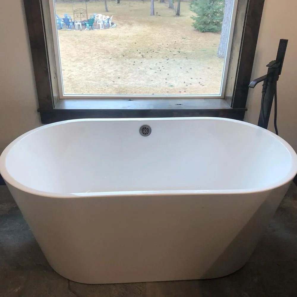 Slide of Allied Plumbing & Boiler Repair