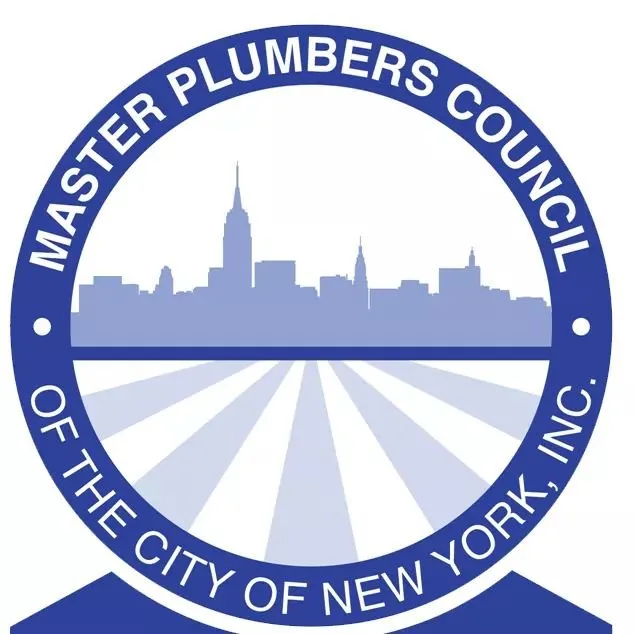 Reliable AC repair same-day service across Middle Village, NY - Allied Plumbing & Heating