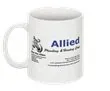 Expert AC repair experts serving Middle Village, NY - Allied Plumbing & Heating