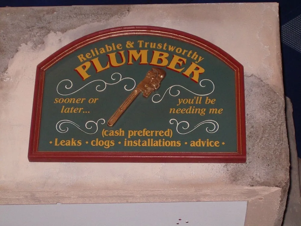 Reliable HVAC installation experts serving Middle Village, NY - Allied Plumbing & Heating