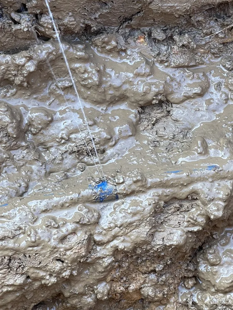 Slide of Allied Plumbing Air & Electric