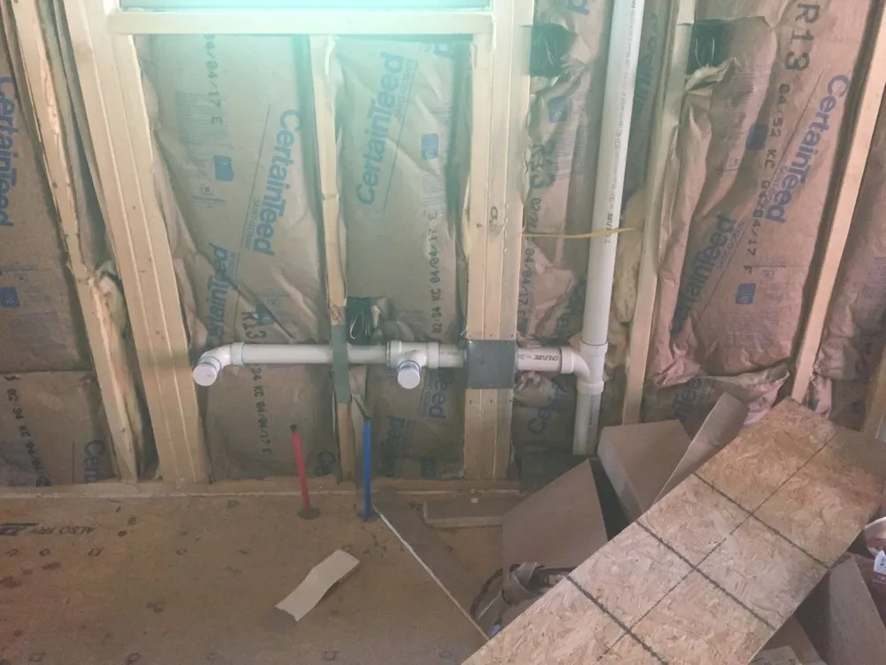 Slide of Allied Plumbing Air & Electric