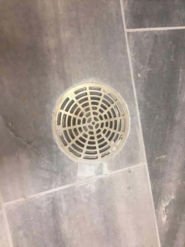 Slide of Allied Plumbing Air & Electric