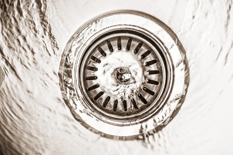 Slide of Allied Plumbing Air & Electric